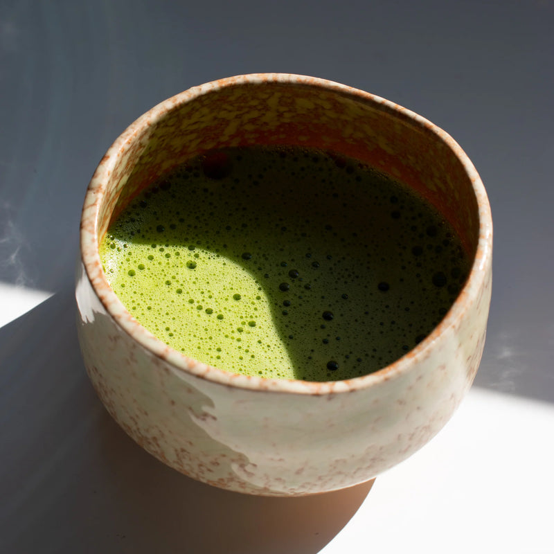 Matcha Hana 30g