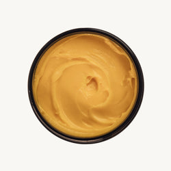 Nunie Whipped Sex Butter 100g