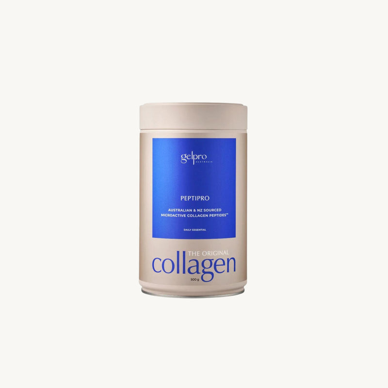 Peptipro Collagen - Gelpro